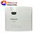 MÁY CHIẾU HITACHI CP-RX250EF
